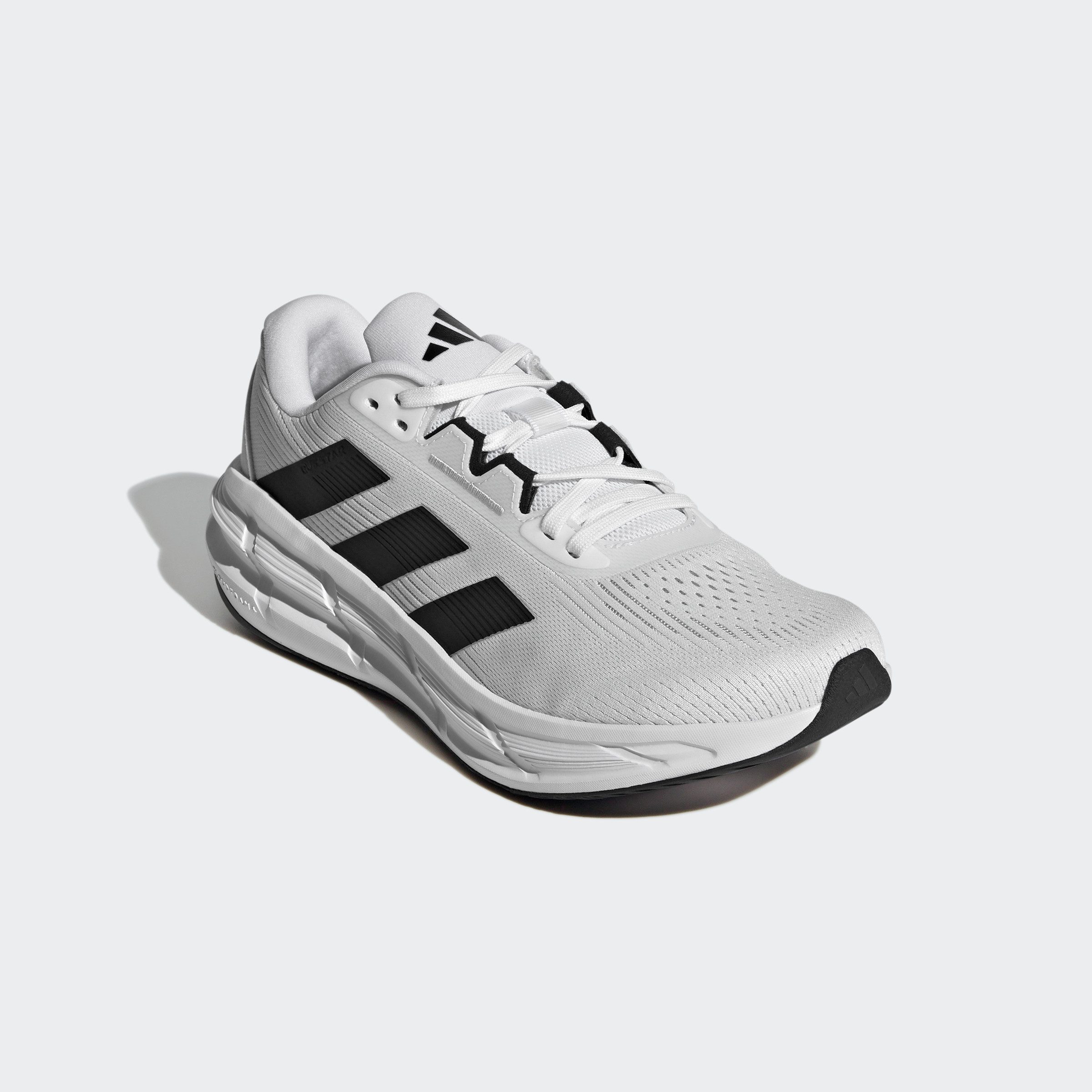 adidas Performance QUESTAR 3 Laufschuh günstig online kaufen