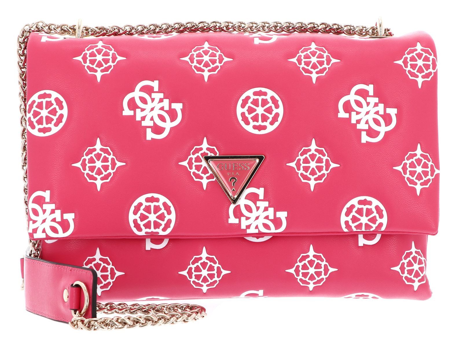 Schultertasche Deesa