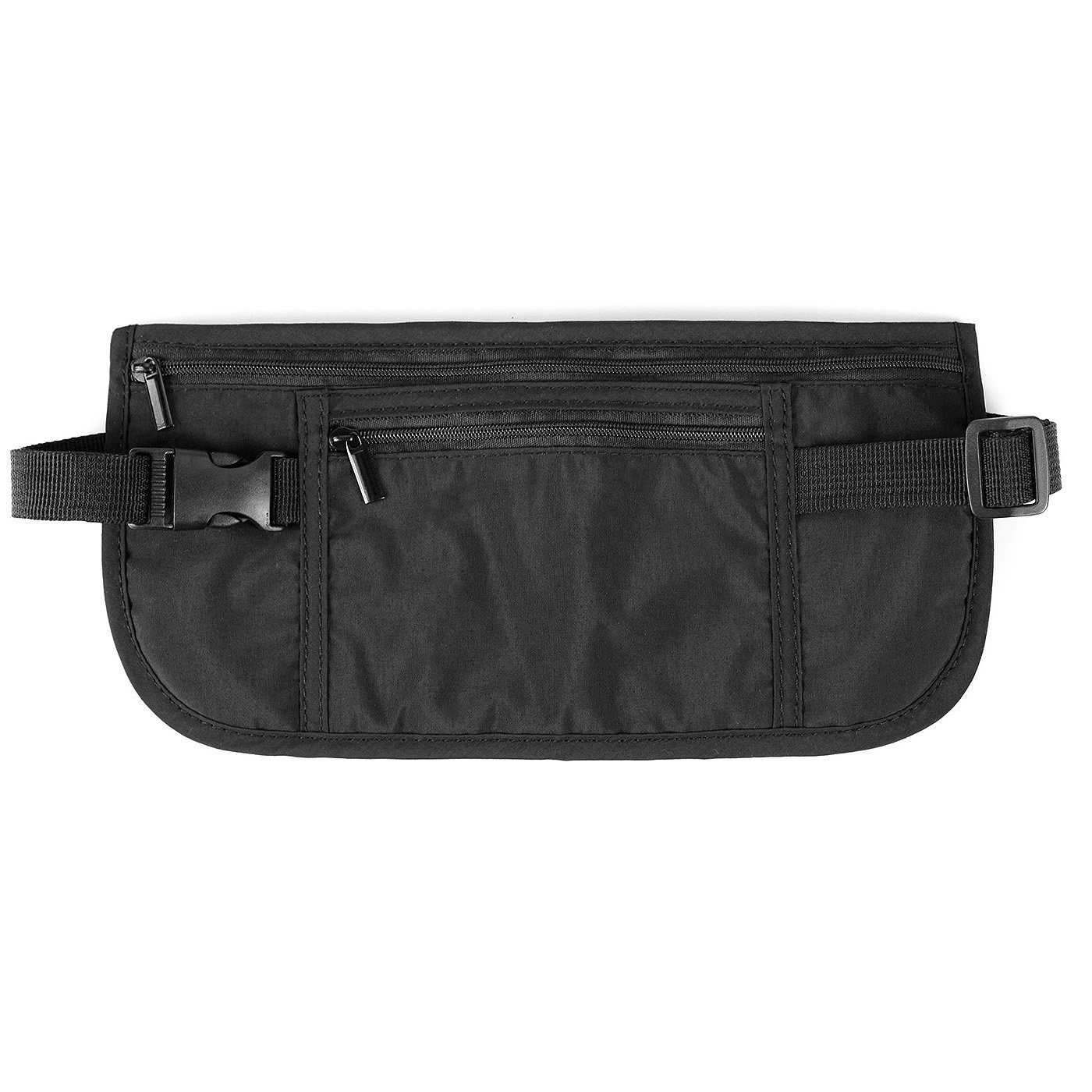 Traveller Bauchtasche Sicherheits Gürteltasche Bauchtasche Securitybelt günstig online kaufen