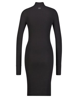 G-Star RAW Jerseykleid Damen Kleid (1-tlg)
