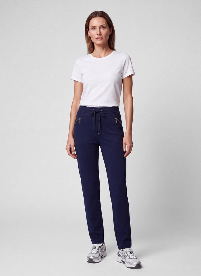 Rabe Bequeme Jeans