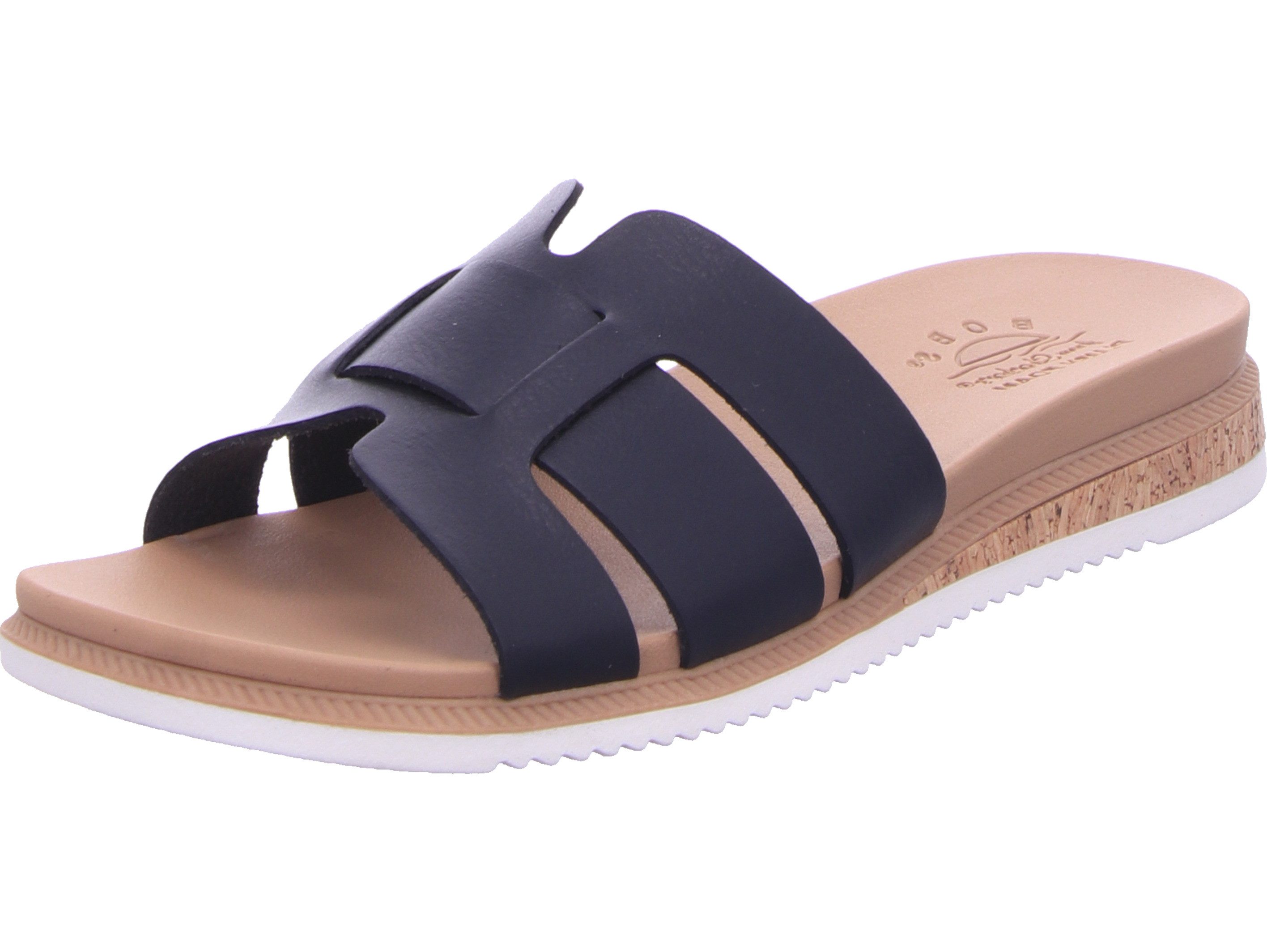 Skechers Desert Kiss low - PEAK LOOK Keilpantolette 100% vegan günstig online kaufen