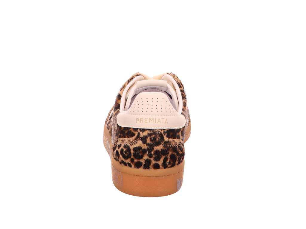 PREMIATA Bonnie D Schnürschuh