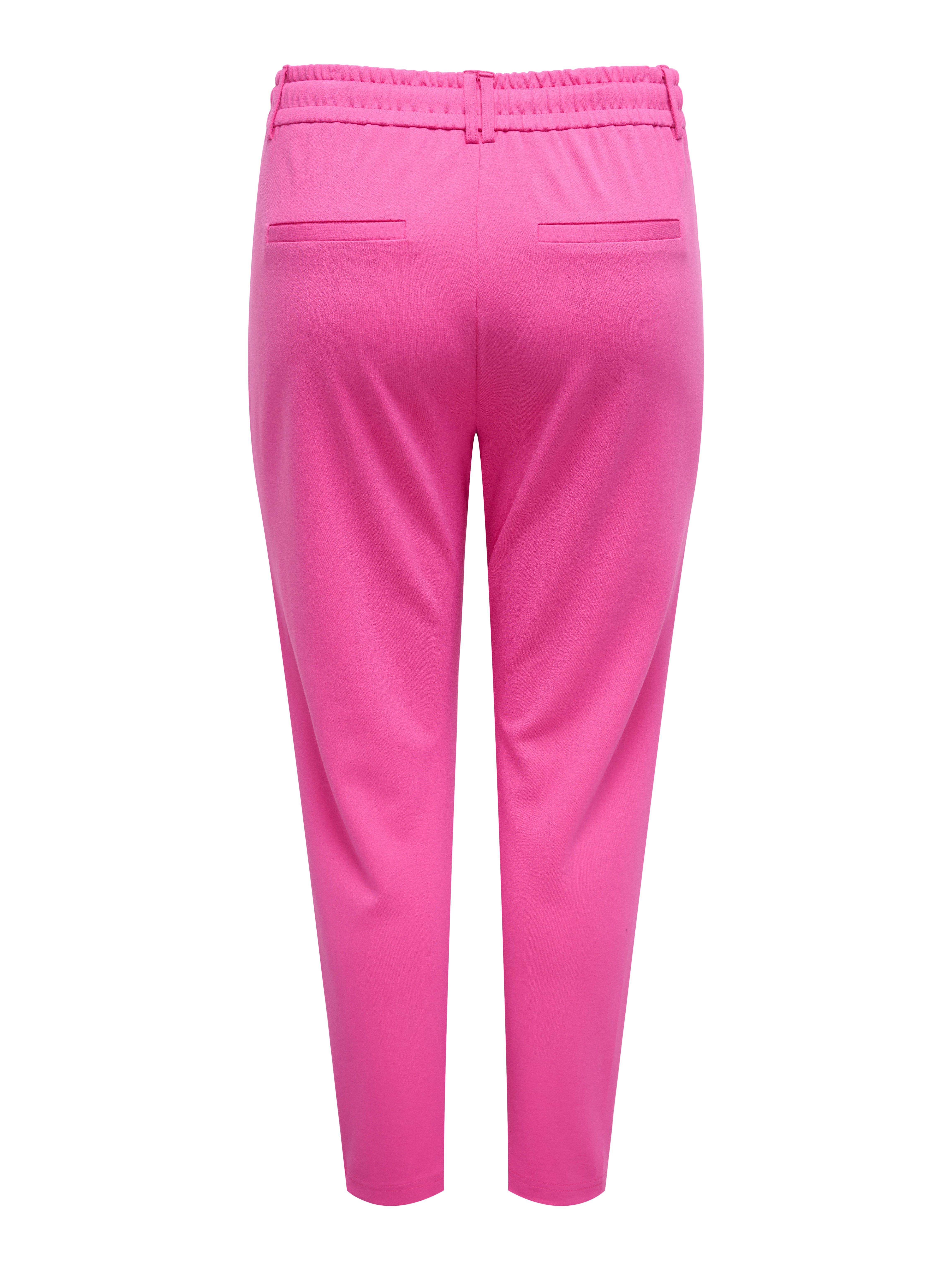 ONLY CARMAKOMA Stoffhose günstig online kaufen