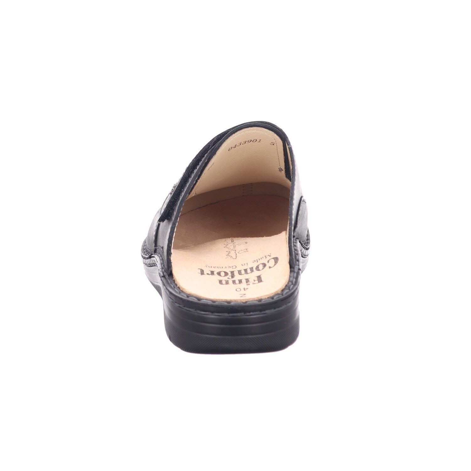 Finn Comfort AGUILAS Pantolette (2-tlg) günstig online kaufen