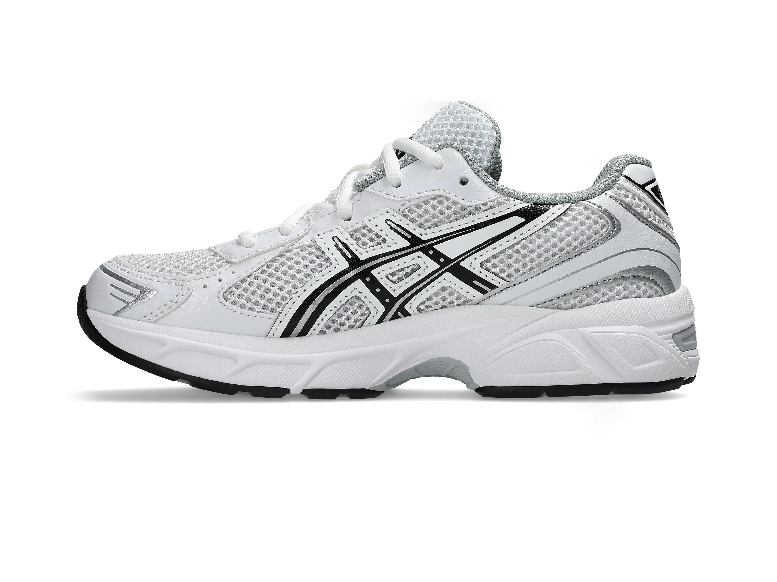 ASICS SportStyle GEL-1130 GS Sneaker