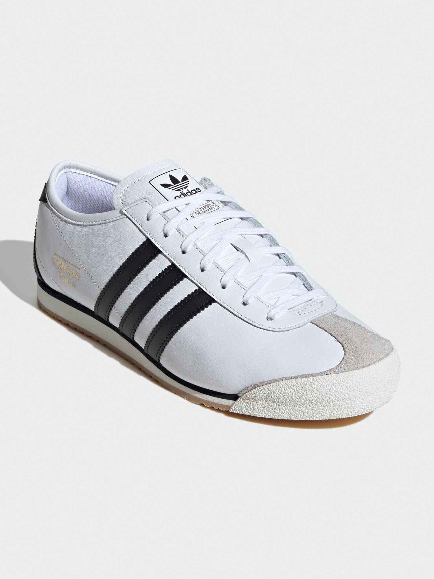 adidas Originals adidas Originals Italia 70s Sneaker günstig online kaufen