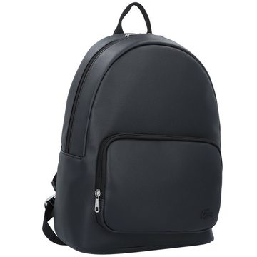 Lacoste Daypack Gael, PVC
