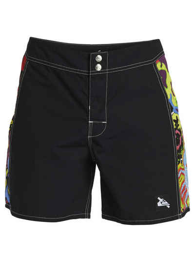 Quiksilver Boardshorts Snyc Original Arch 16"