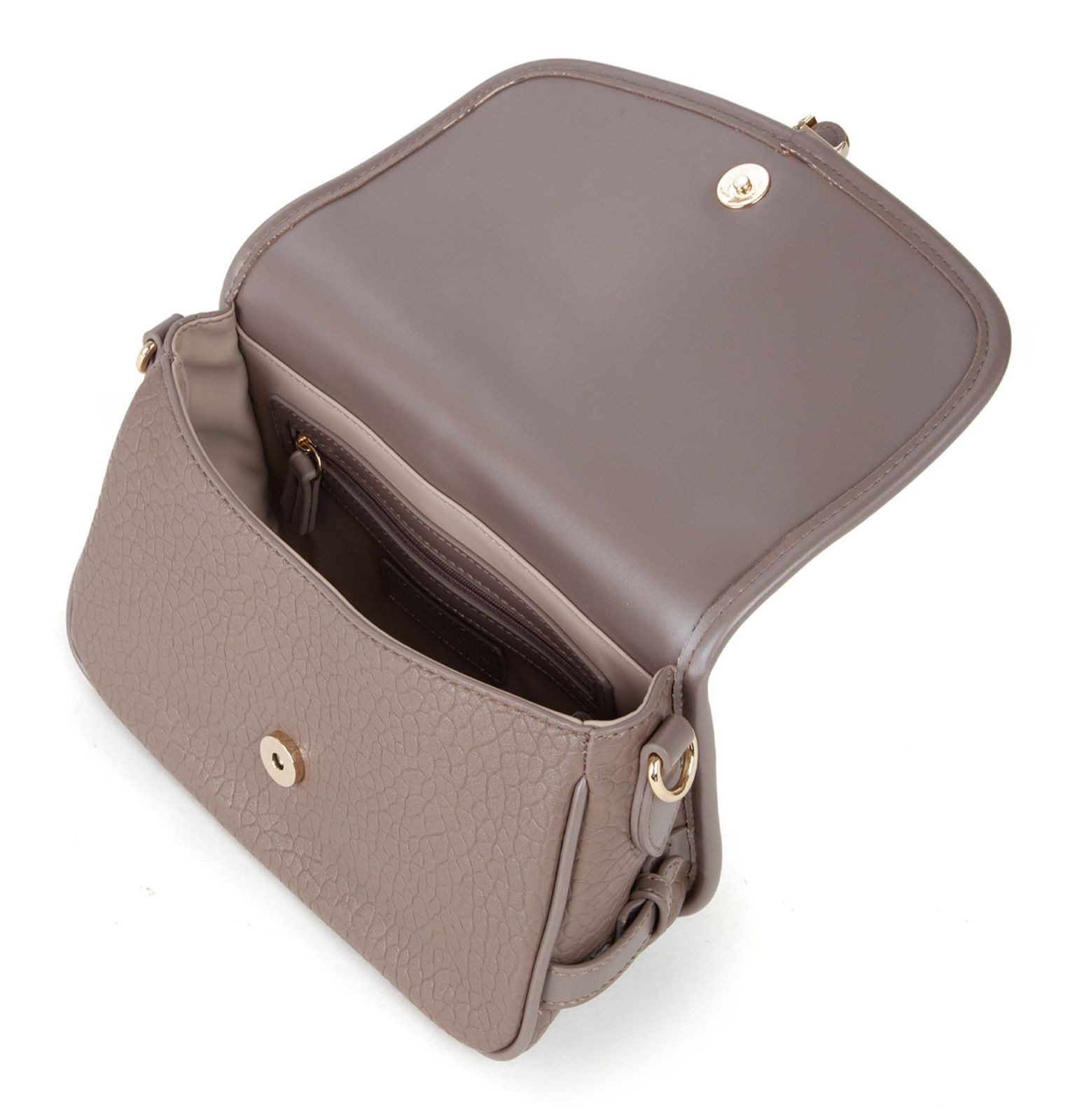 VALENTINO BAGS Schultertasche Flap Bag