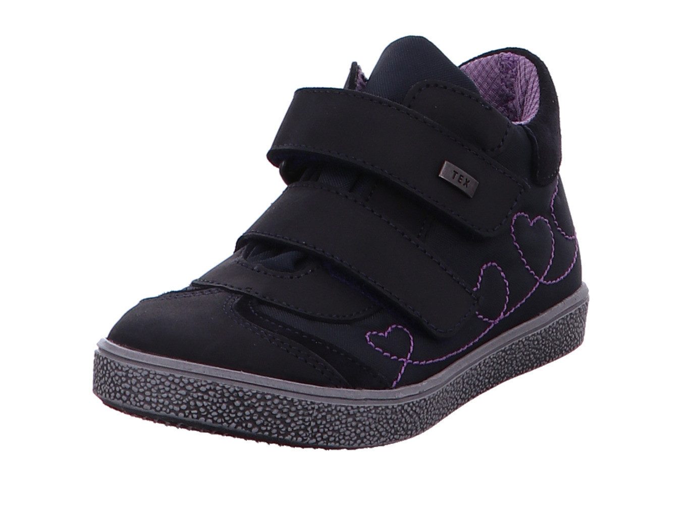 Däumling Ulsa Sneaker