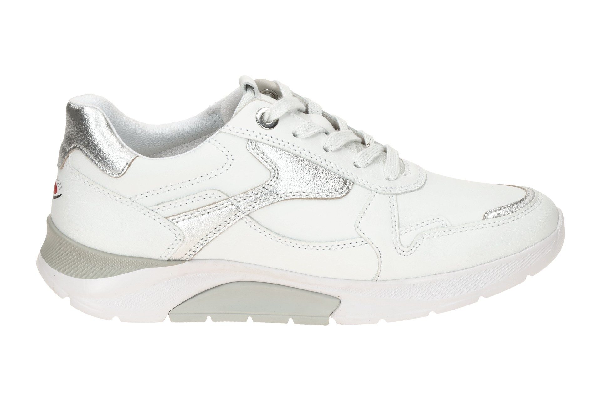 Gabor 86.925.51 Schnürschuh