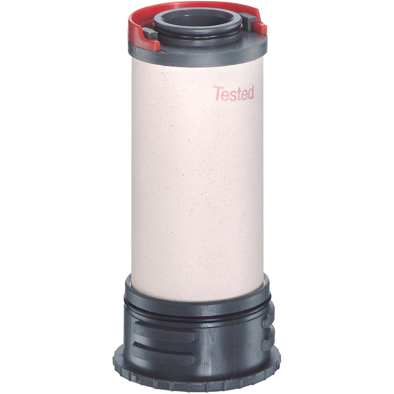 Katadyn Wasserfilter Keramik Filterelement Combi Trink, Wasser Pump Filter Ersatz Wasserfilter