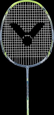 VICTOR Badmintonschläger DriveX Light Fighter 60 E