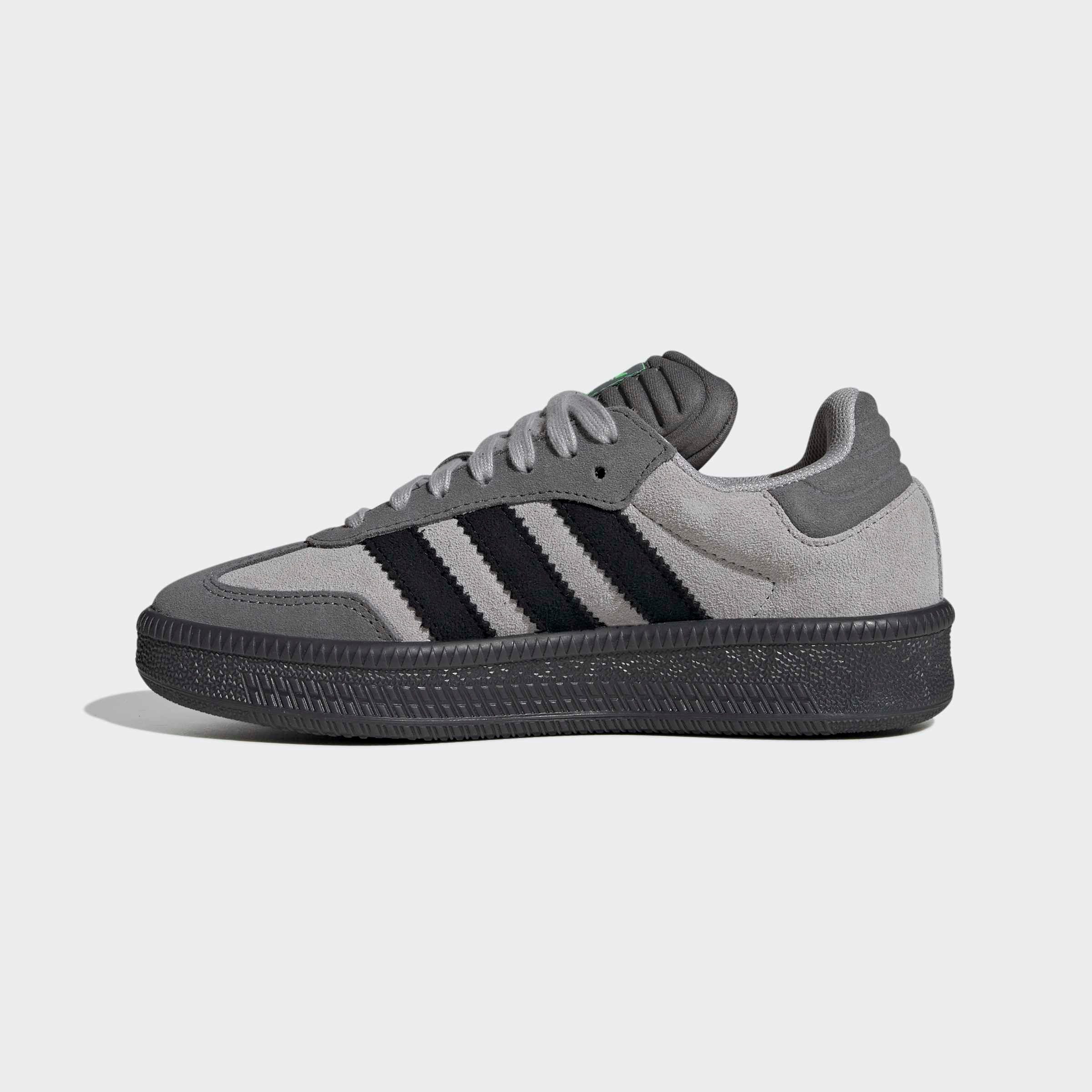 adidas Originals SAMBA XLG Sneaker für Kinder & Jugendliche