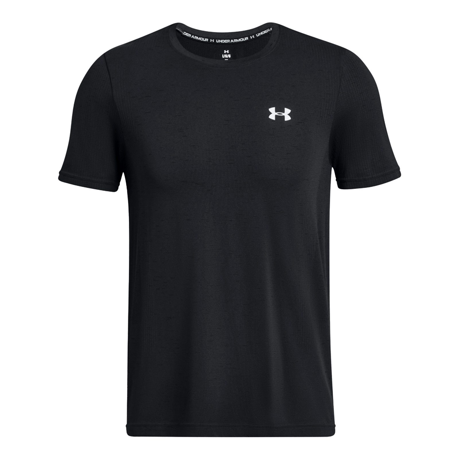 Under Armour® Funktionsshirt Vanish Seamless Shirt günstig online kaufen