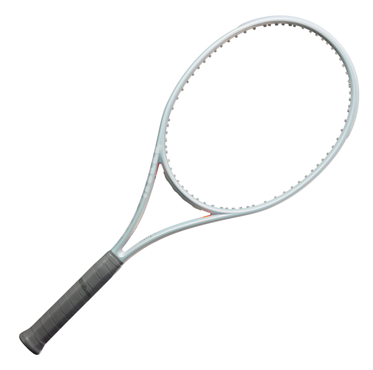 Wilson Tennisschläger Wilson Tennisschläger Shift 99L