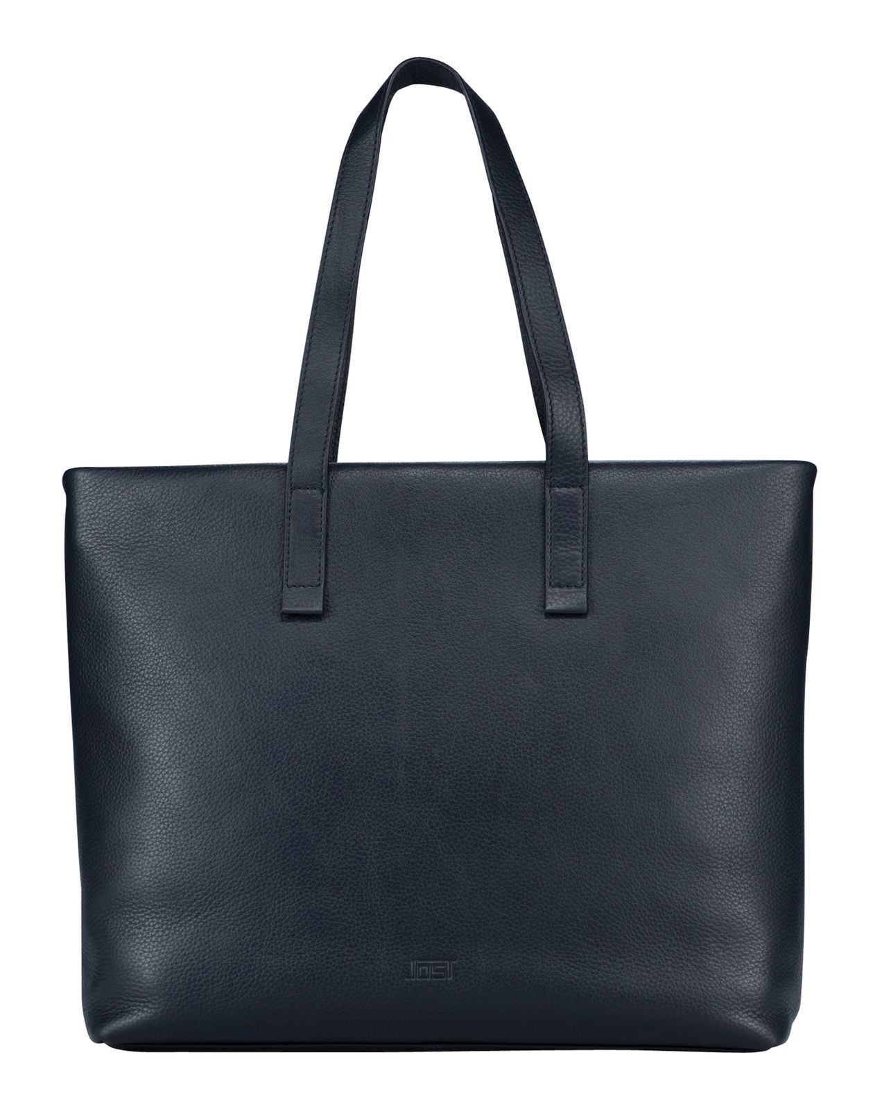Businesstasche Business Shopper