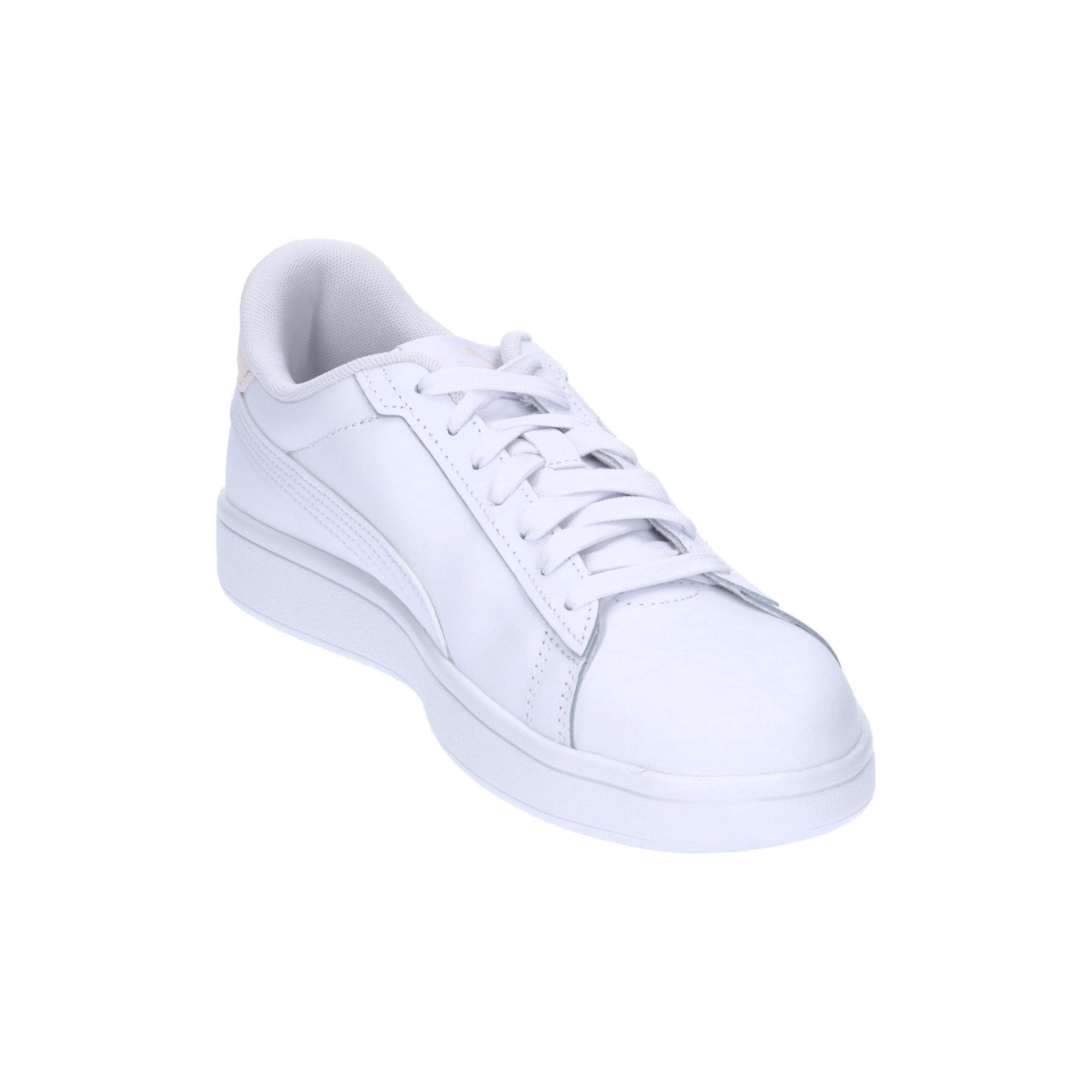 PUMA Puma Unisex Sneaker Smash 3.0 L 390987 Sneaker günstig online kaufen