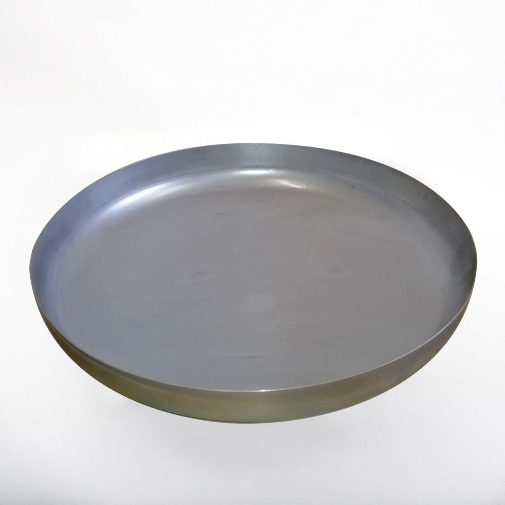 Czaja Feuerschale Klöpperboden Ø 80 cm, Feuerschale günstig online kaufen