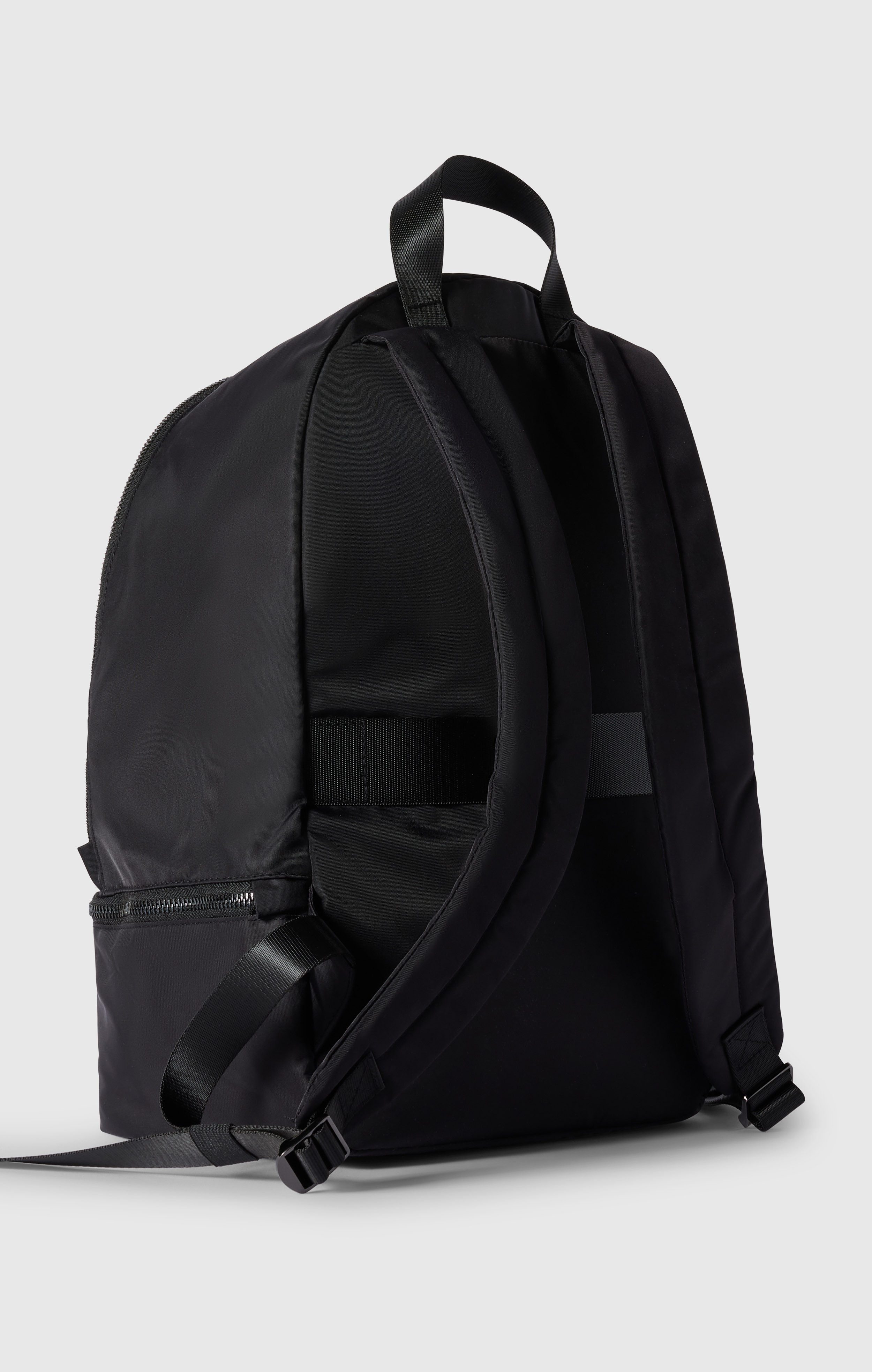 Champion Sportrucksack Lifestyle Backpack, für Stadt, Uni und Freizeit, 19L Fassungsvermögen