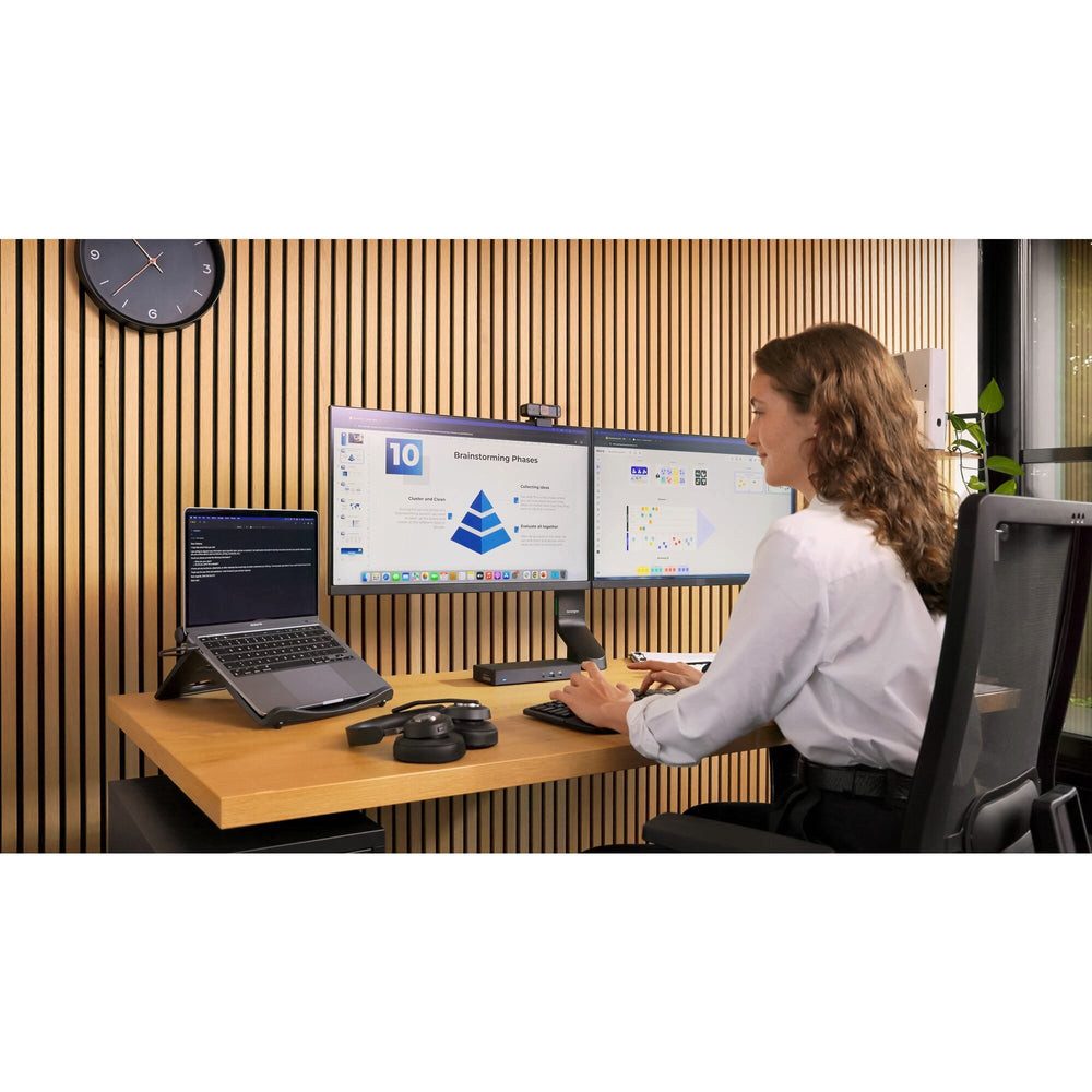KENSINGTON PC-Tastatur