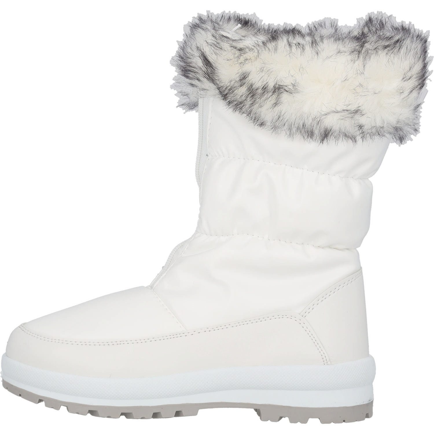 Palado Platea Winterstiefel