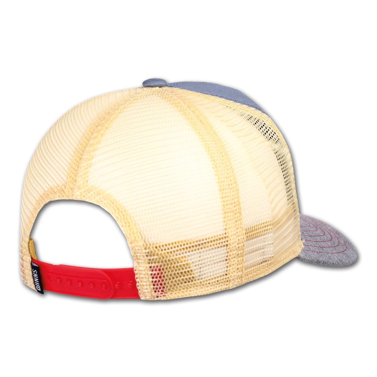 Djinns Trucker Cap Djinns HFT Cap günstig online kaufen