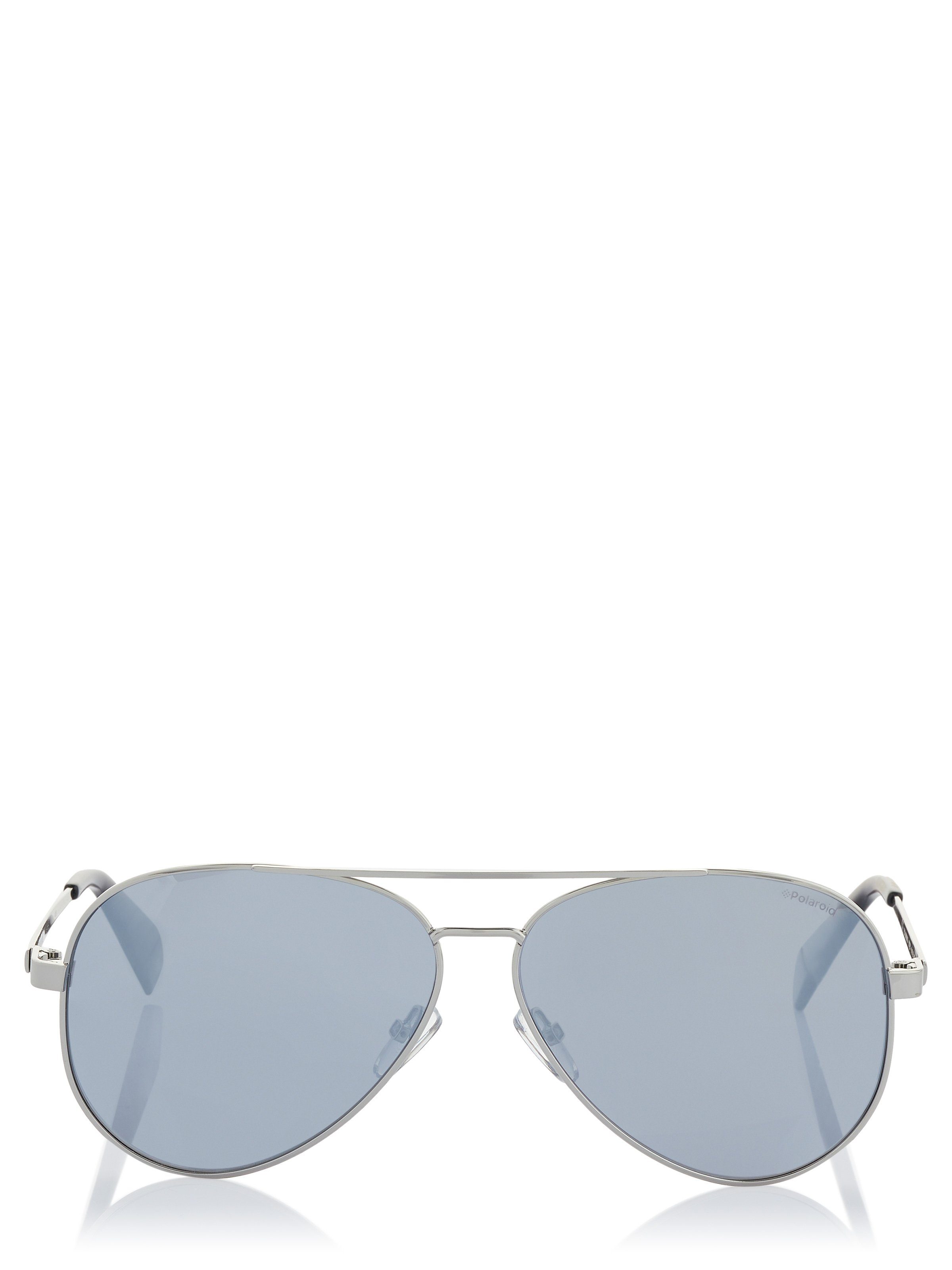 Polaroid Sonnenbrille Polaroid Sonnenbrille