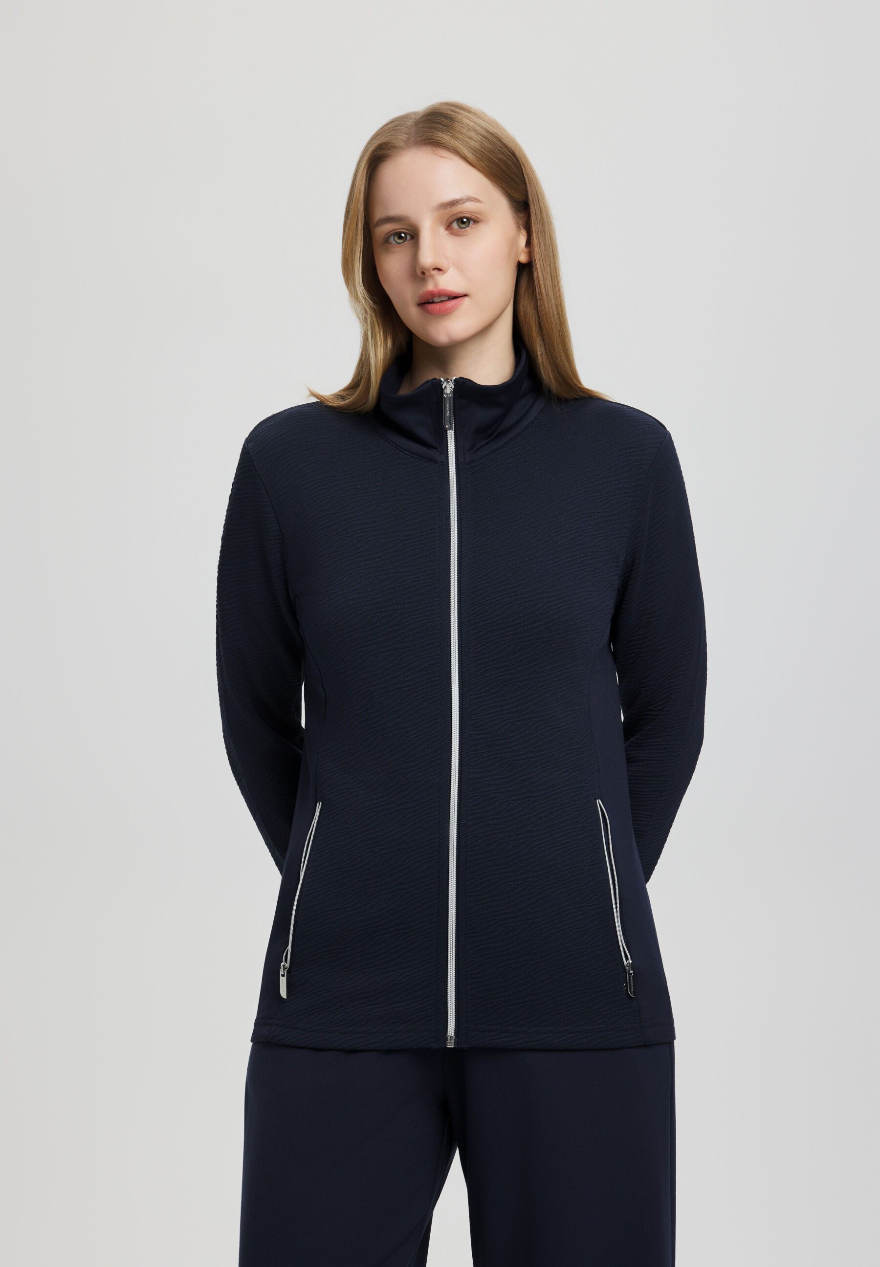 Luhta Outdoorjacke Luhta Midlayer Ilvesoja