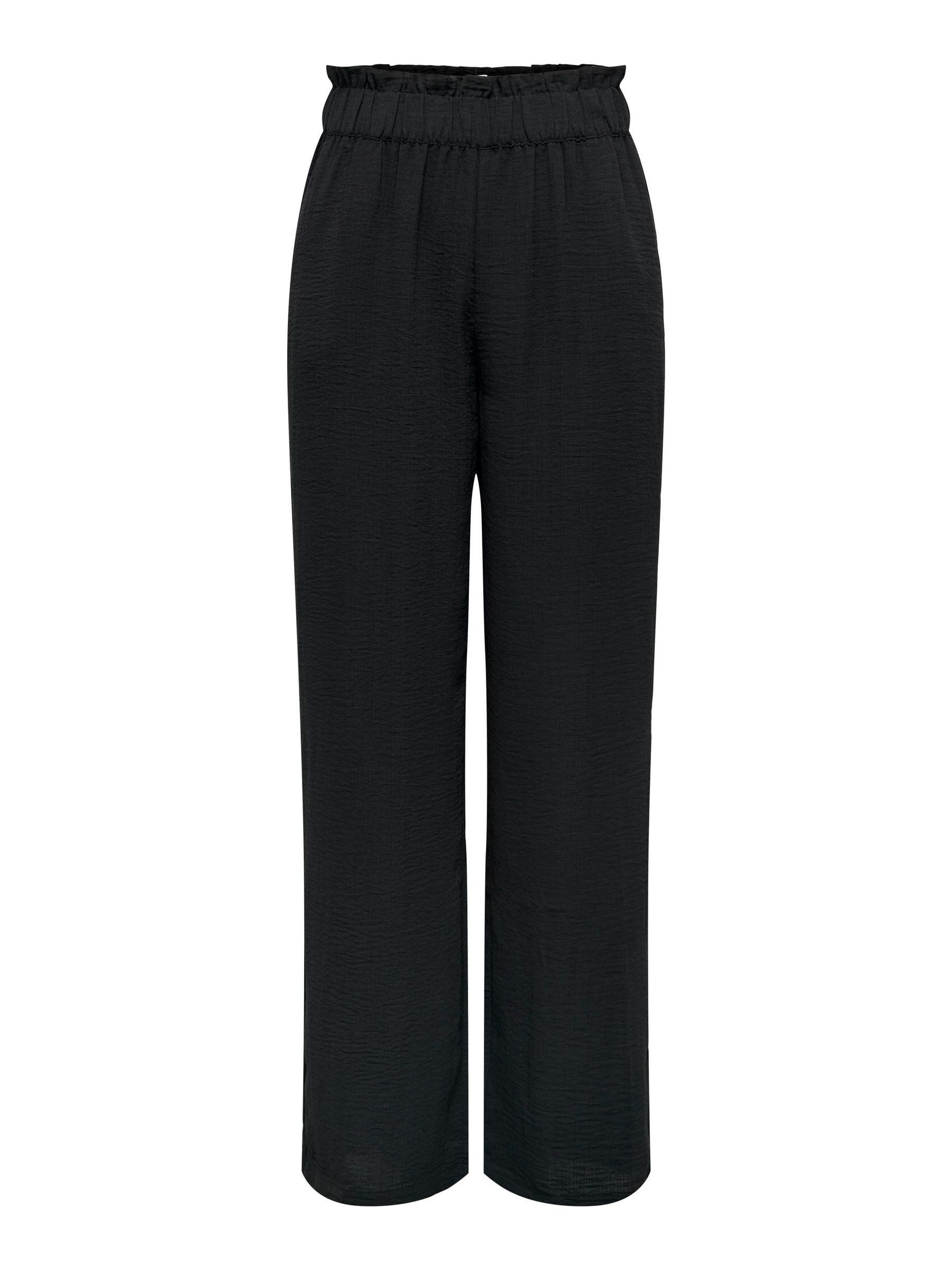 Stoffhose Dünne Stoffhose JDYDIVYA