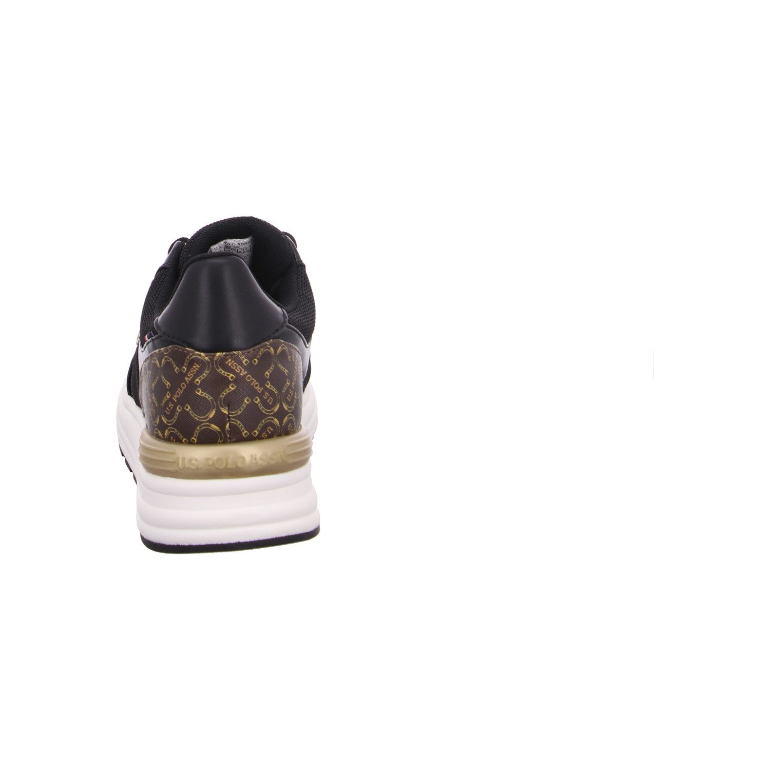 U.S. Polo Assn. Sneaker