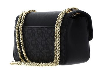 DKNY Schultertasche Minnie