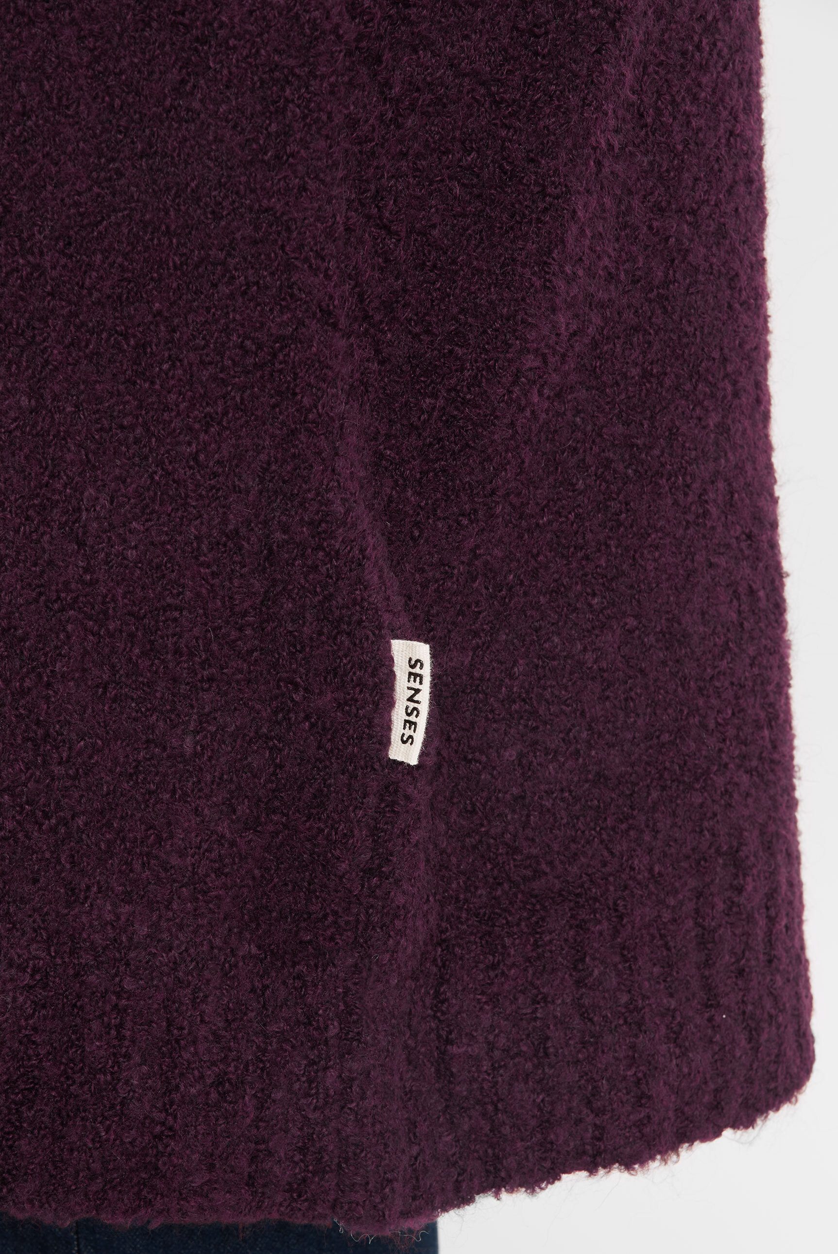 SENSES.THE LABEL Cardigan