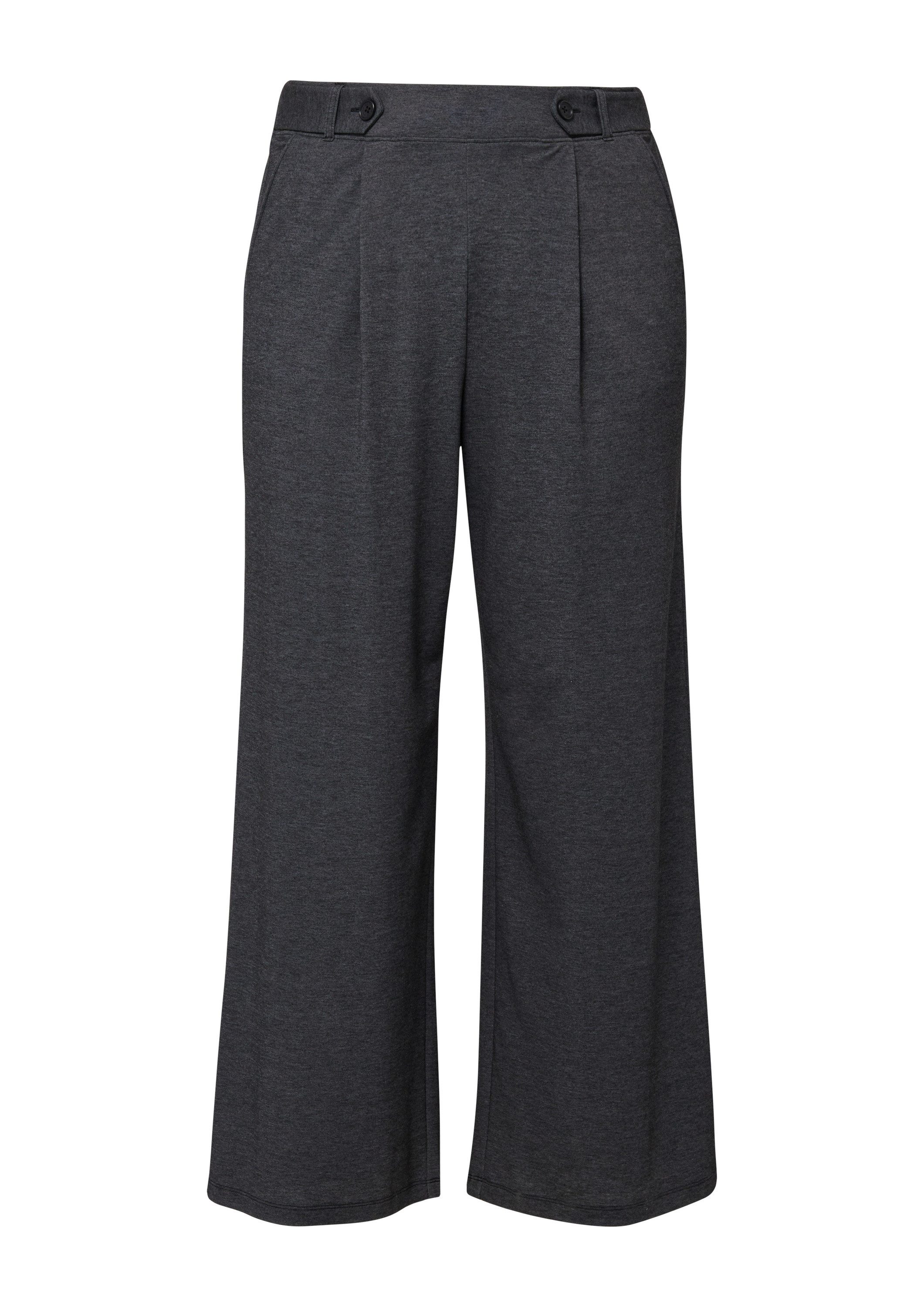 Chinos Hose