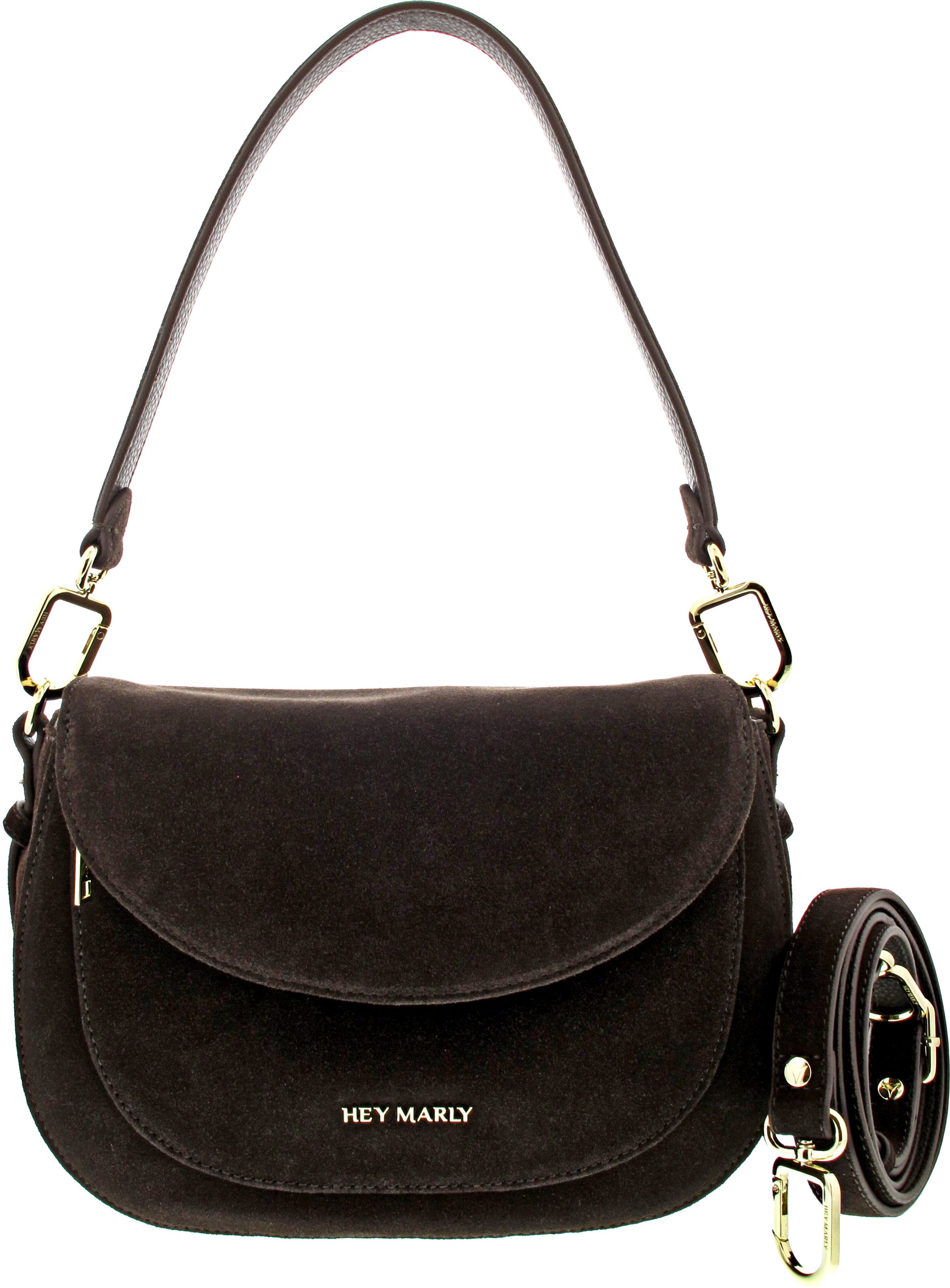 Hey Marly Handtasche günstig online kaufen