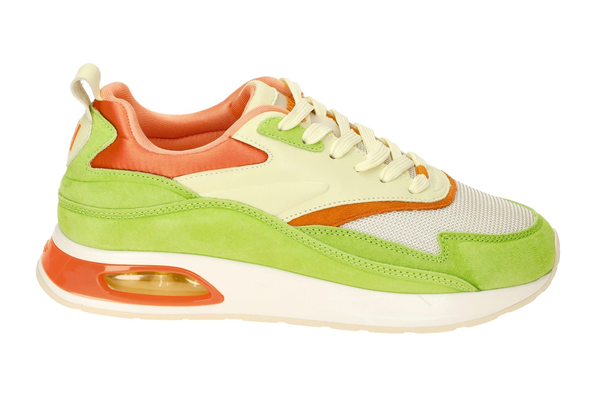 Hoff 12406007 Schnürschuh