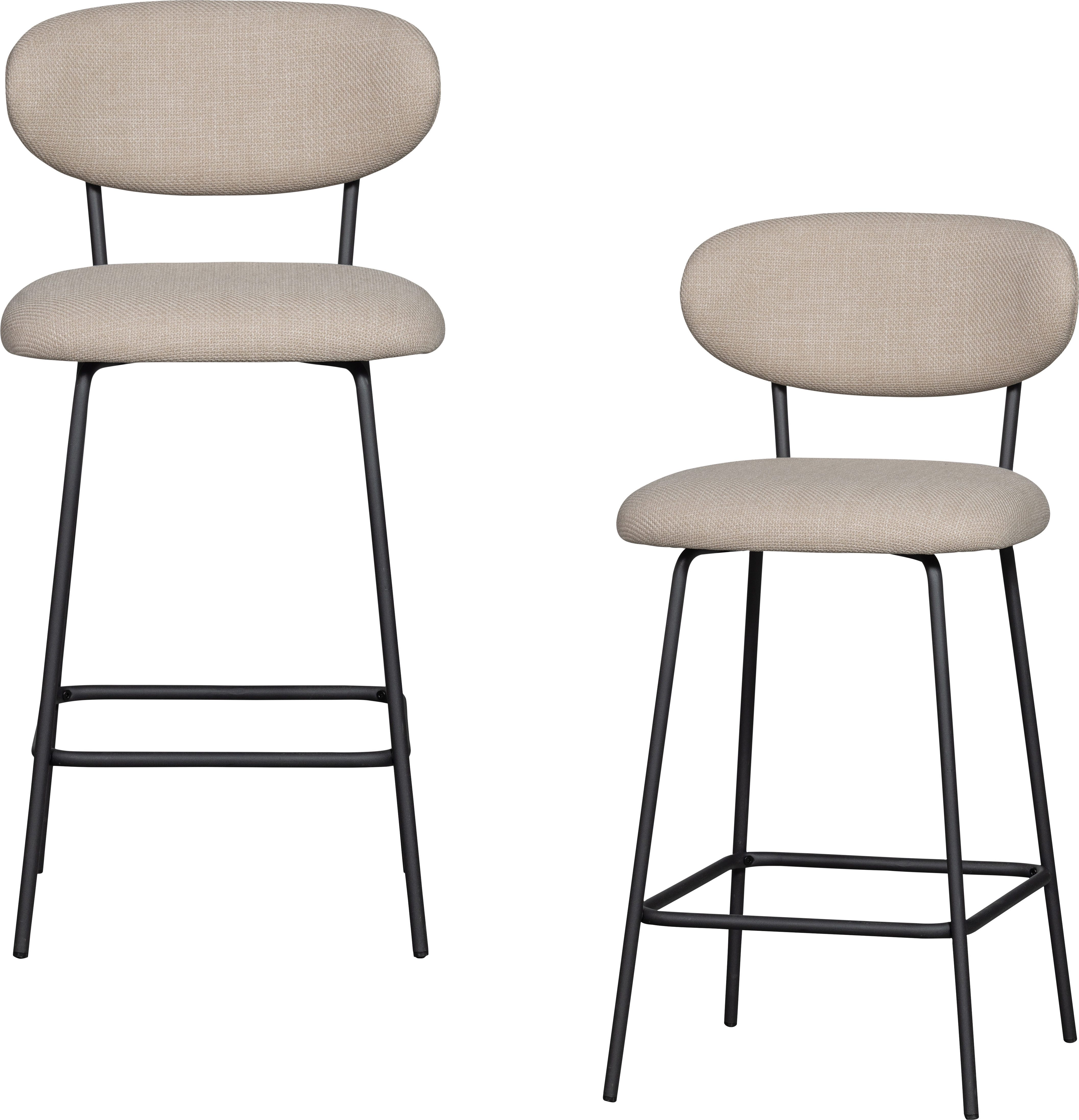 Barhocker Kjeld
