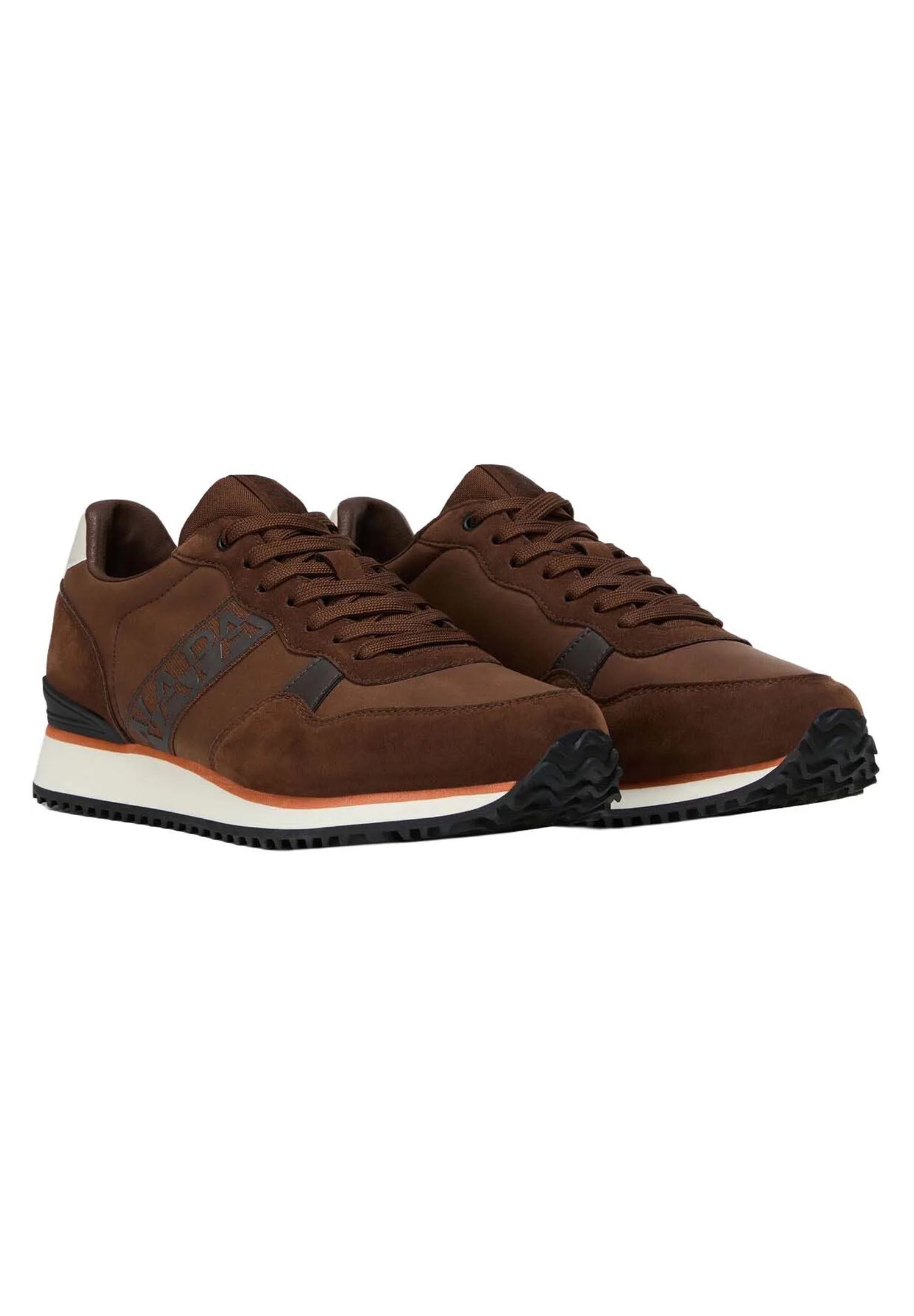 Napapijri NP0A8BPS Sneaker