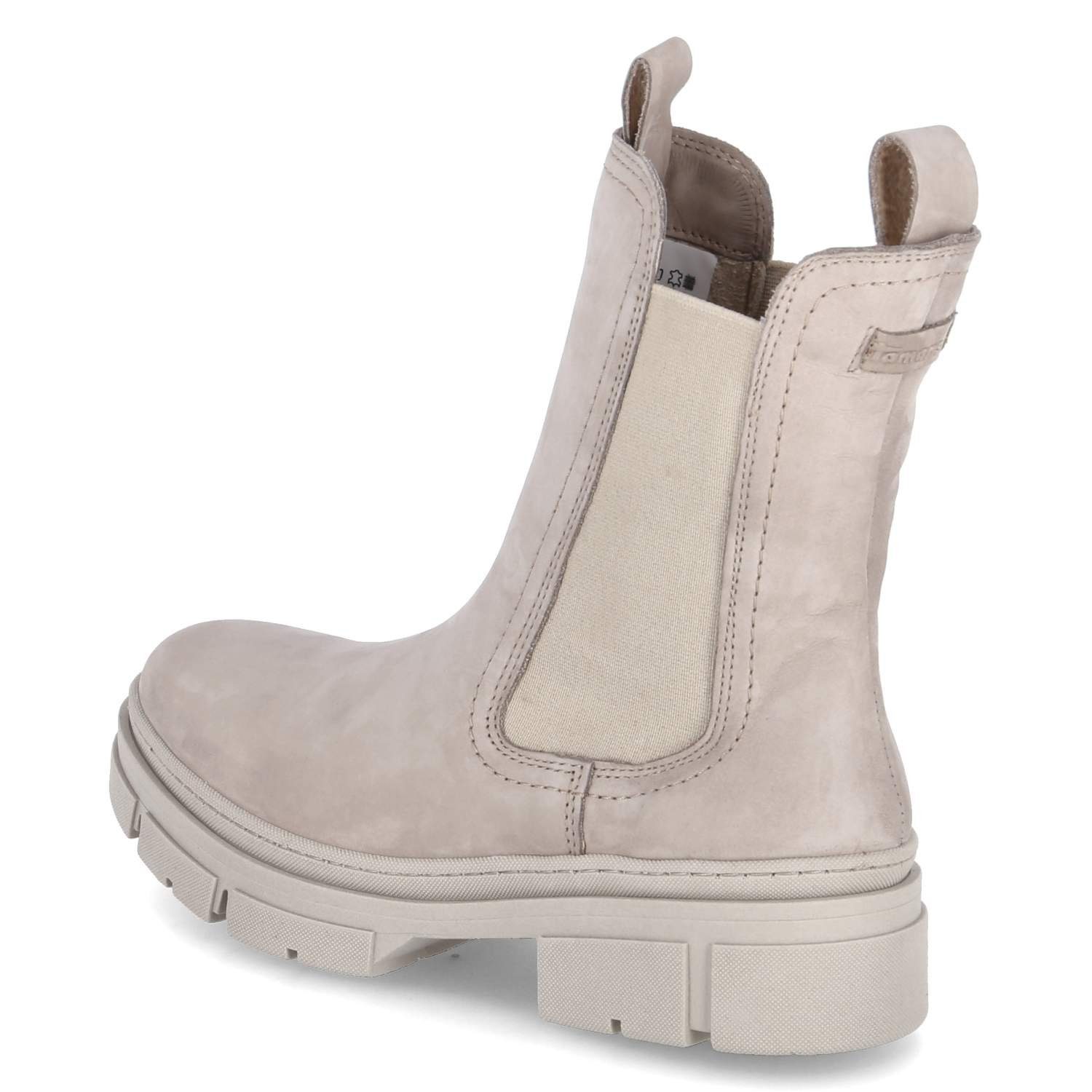 Tamaris Chelsea Boots Stiefelette