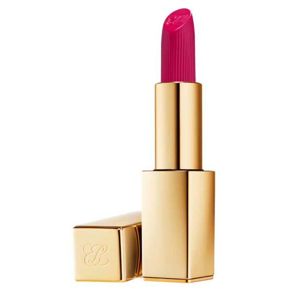 ESTÉE LAUDER Lippenstift PURE COLOR lipstick #mother 3.5 gr