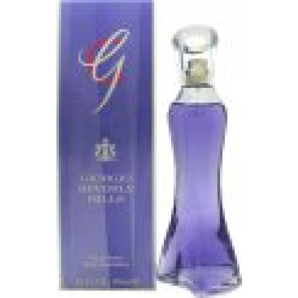 Giorgio Armani Eau de Parfum Giorgio Beverly Hills G - Eau De Parfum - Women's Perfume