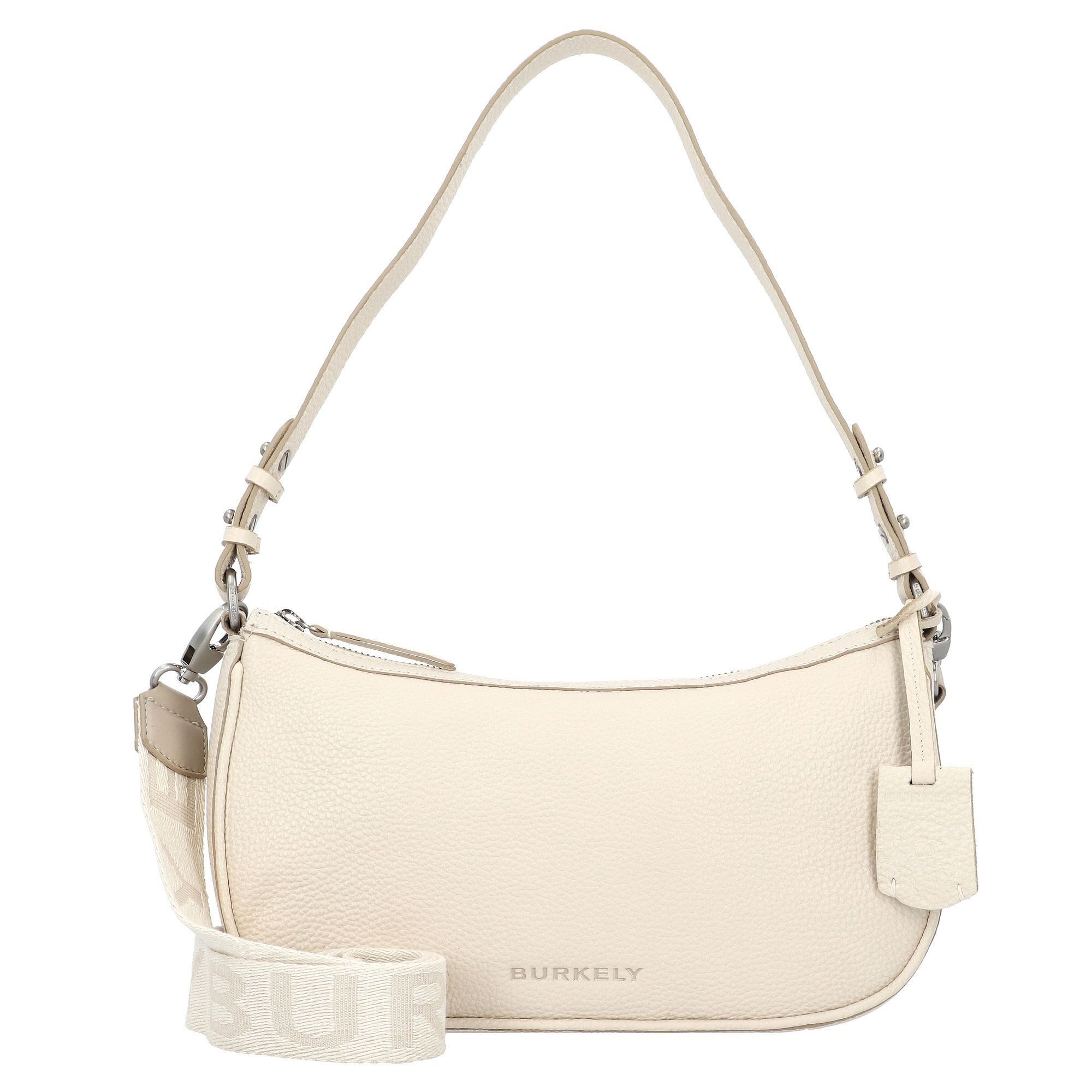 Schultertasche Always Ava