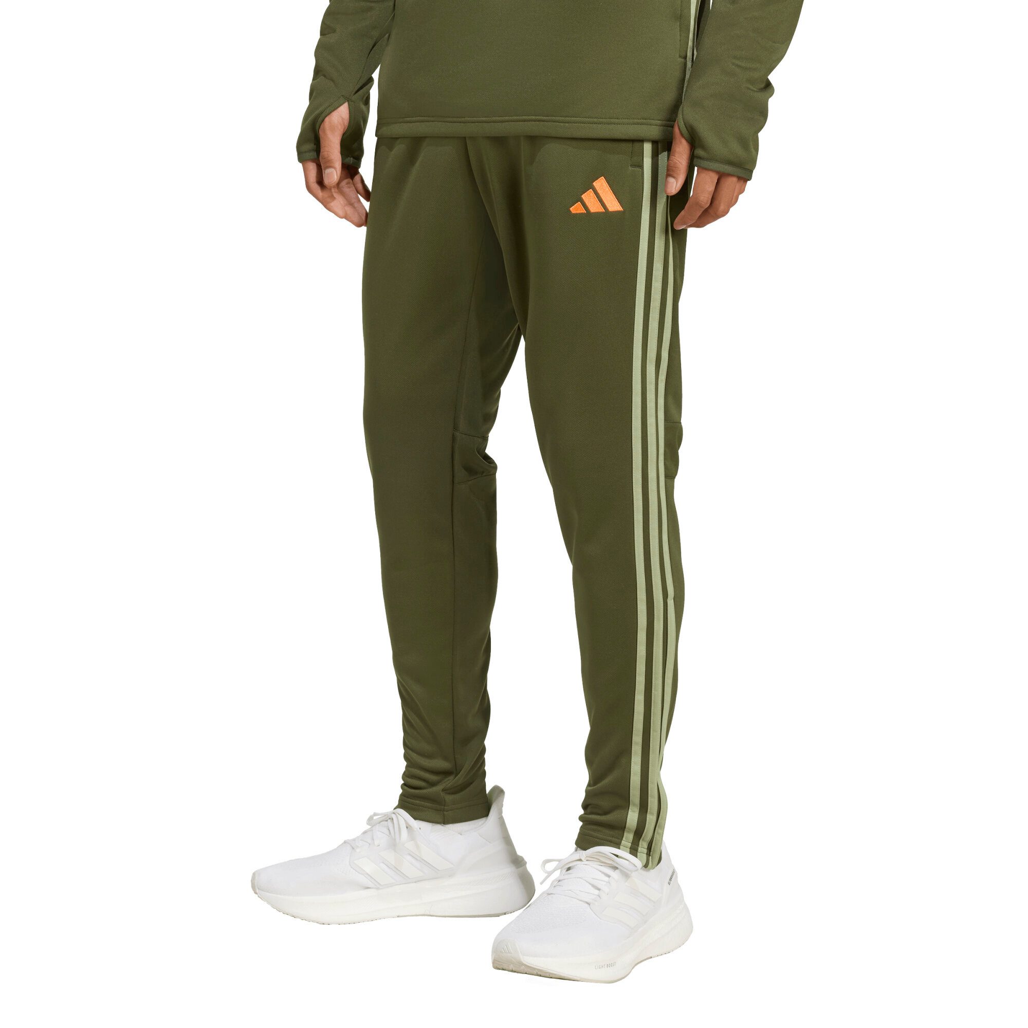 adidas Performance Trainingshose adidas Herren Trainingshose Tiro 25 Essent günstig online kaufen