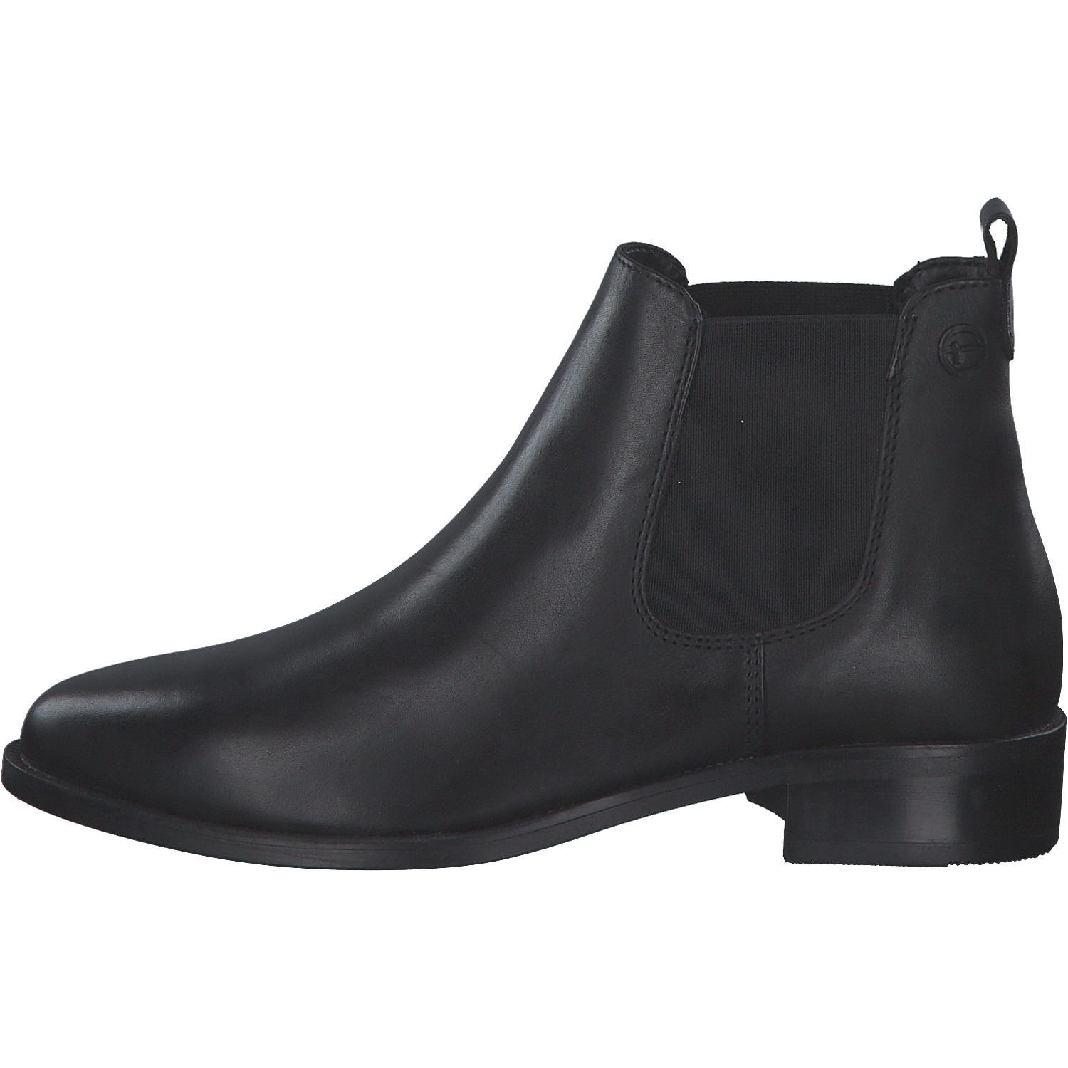Tamaris 25376 Stiefelette günstig online kaufen