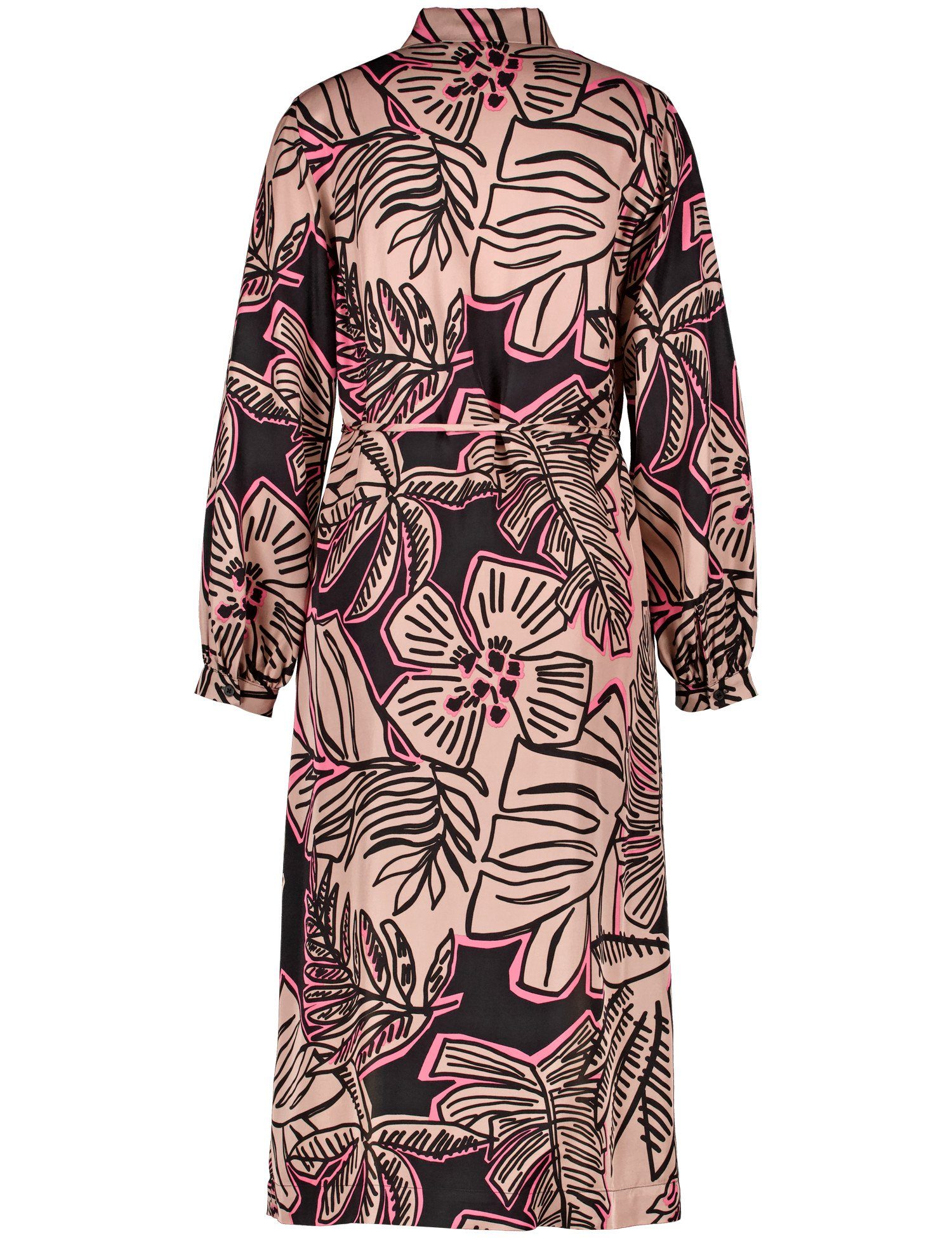 GERRY WEBER Cocktailkleid