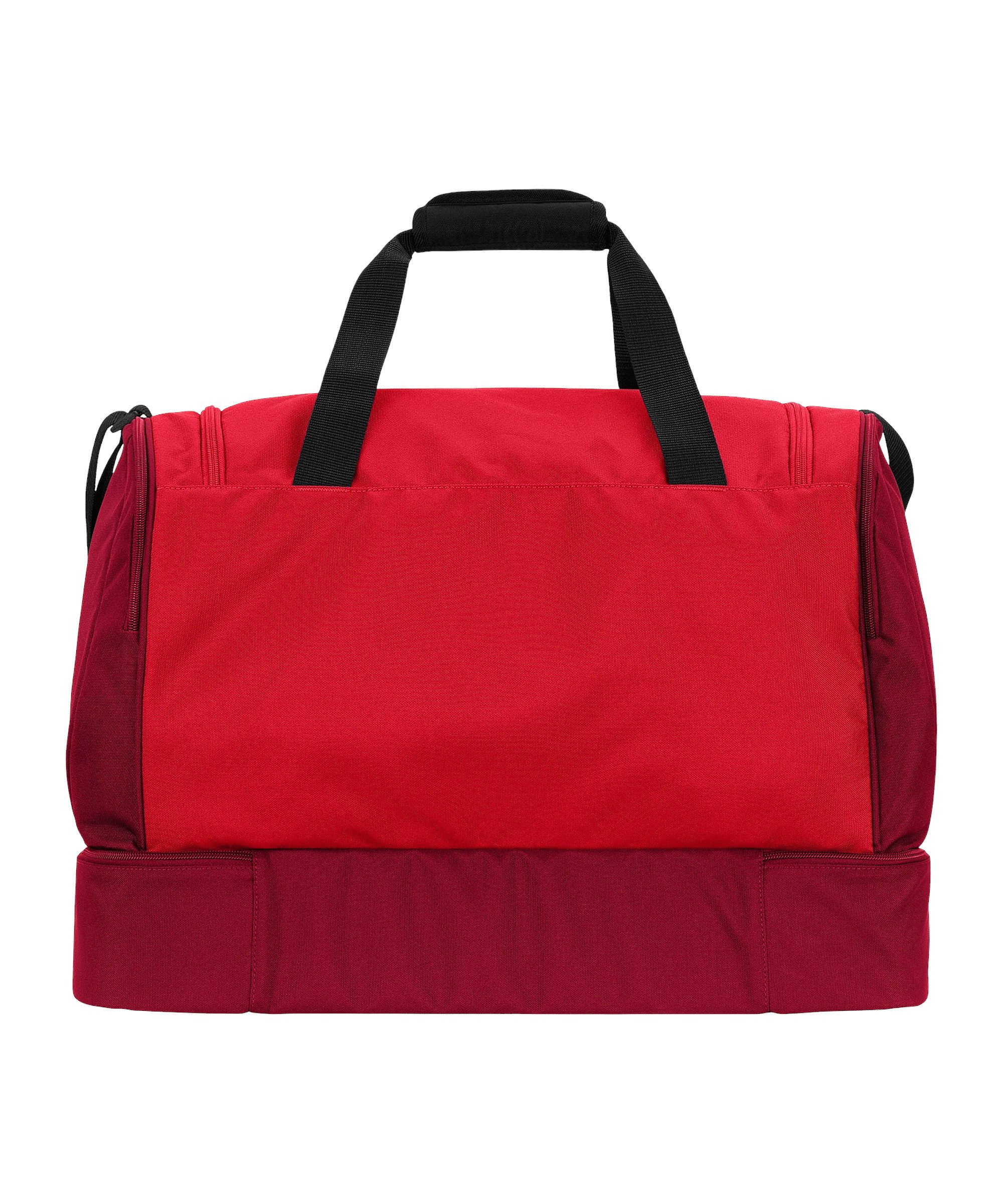 Jako Sporttasche Iconic Gr. L Tasche (1-tlg), default