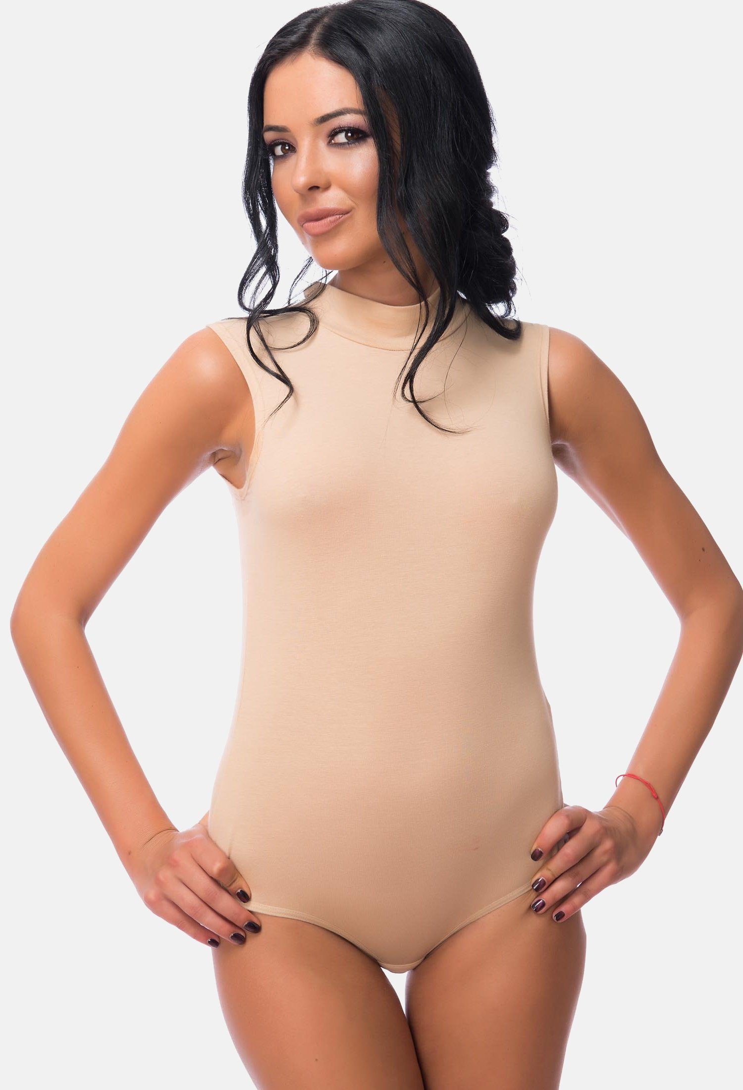 Stringbody