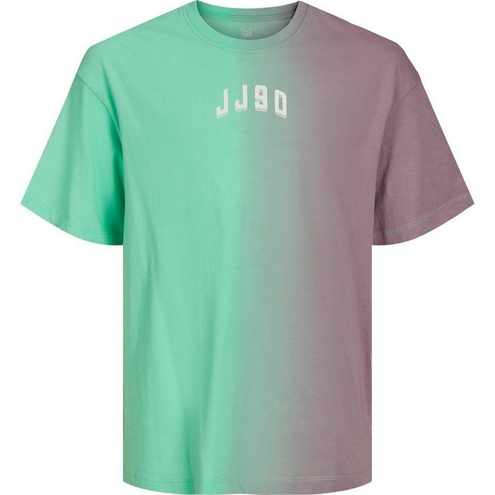 Jack & Jones Junior T-Shirt T-Shirt JCODIGITALIUM für Jungen