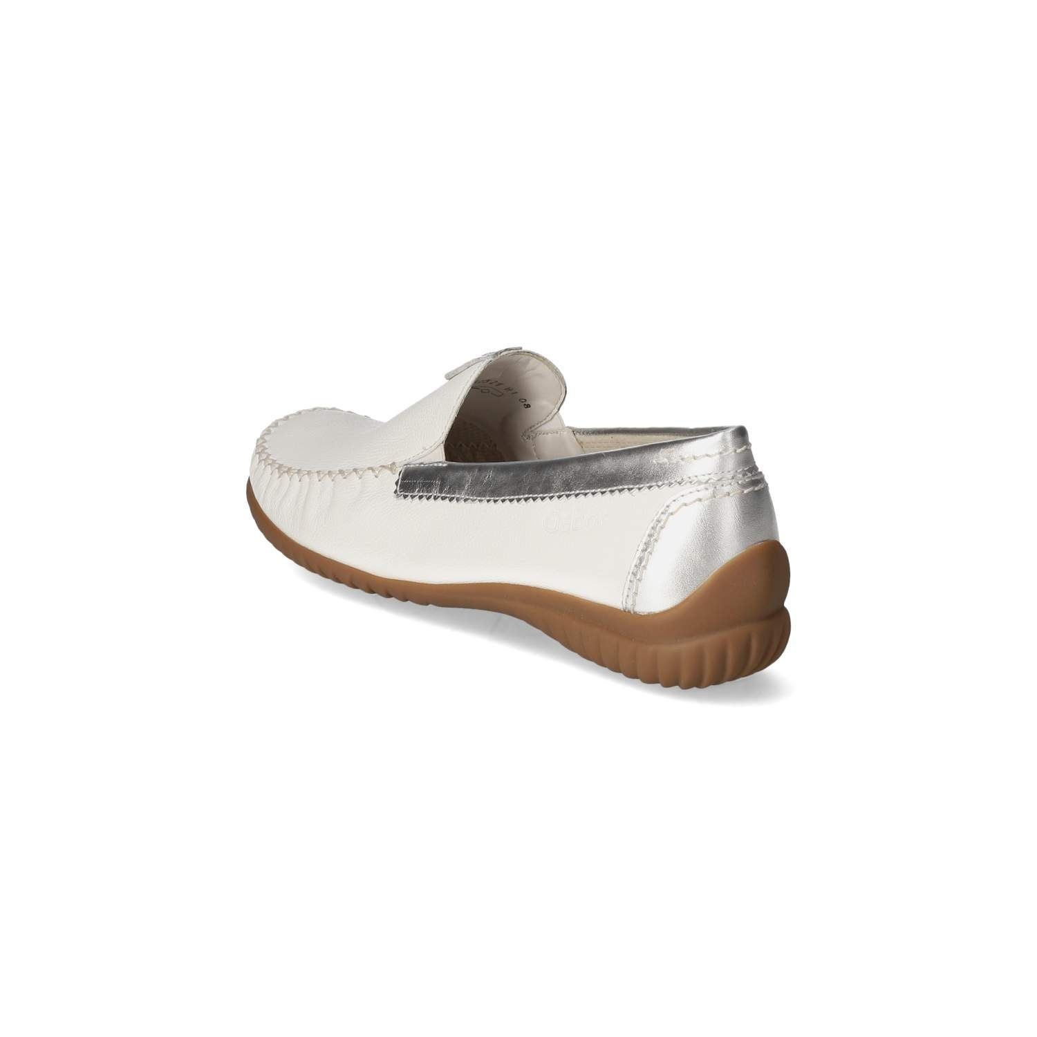 Gabor Mokassins Pumps